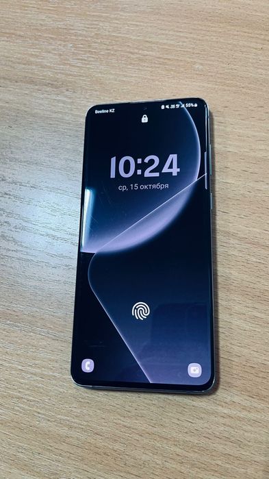 Samsung s20+ 128/8гб обмен