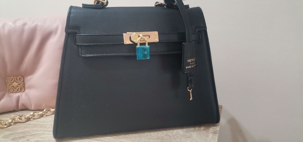 Дамски чанти ежедневни