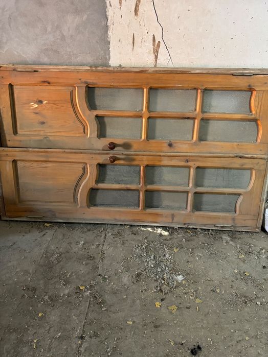 Есик сатылады (арзан капы)