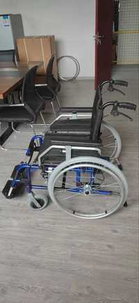 Инвалидная коляска Ногиронлар араваси аравачаси 12