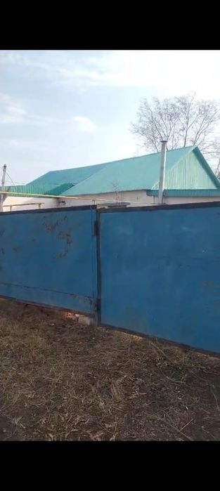 Сдам долгосрочное в аренду