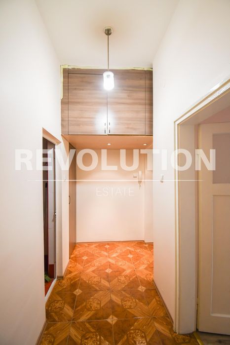 Дава се под наем Двустаен апартамент в София, Докторски паметник - 50 кв.м за 535 € - Снимка #5