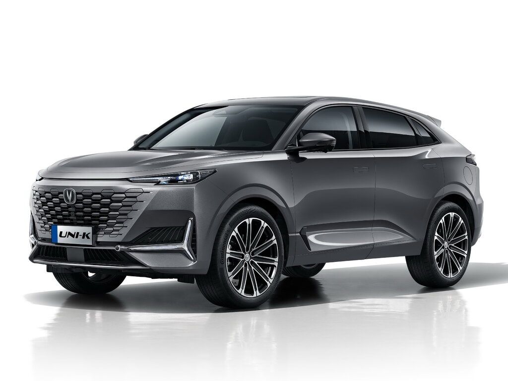 Русификация китайских авто и установка приложений