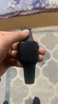 Продам Apple watch SE 44mm