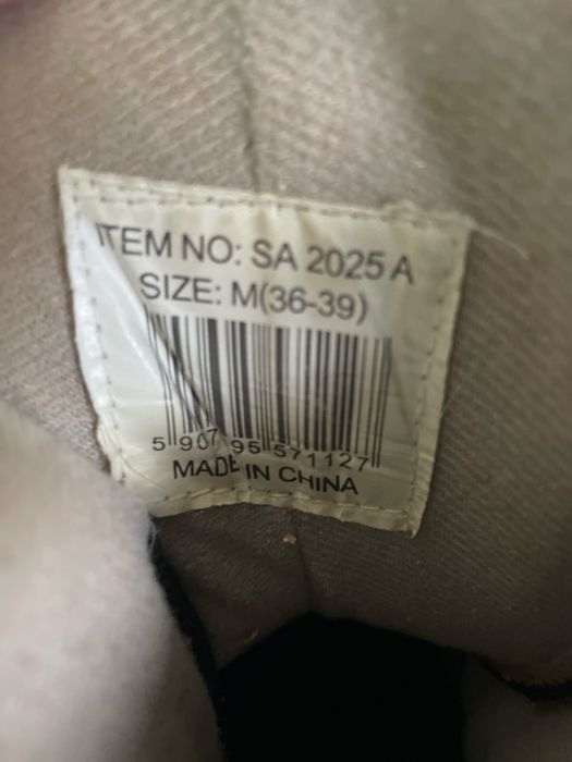 Role universale din silicon