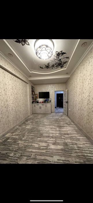 Мирабадский район Куйлюк массив 2 1/4/8 ориентир ЖК Хон Сарой