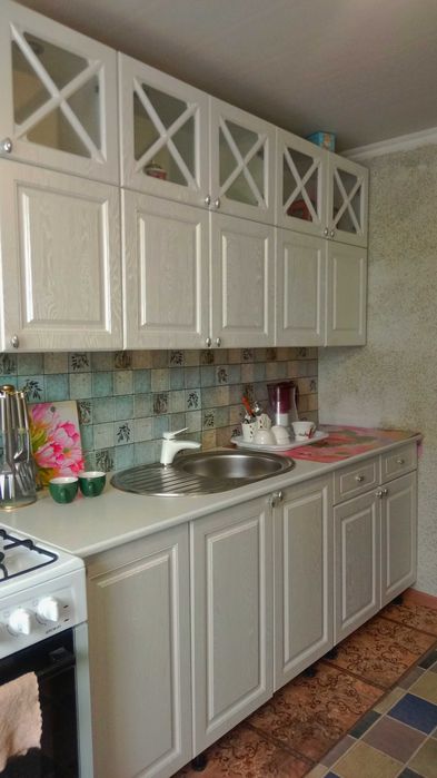 Срочно продам частный дом 100 кв.м