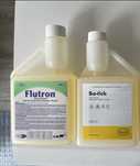 Flutron Batick 500 ml