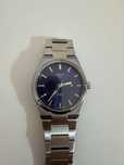 Tissot prx 40 mm