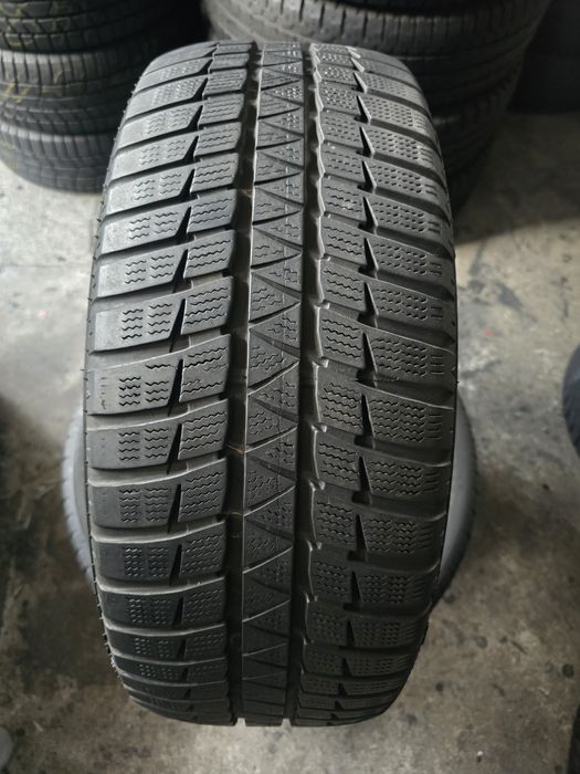 Sumitomo 215/55 R16 97H MS iarnă