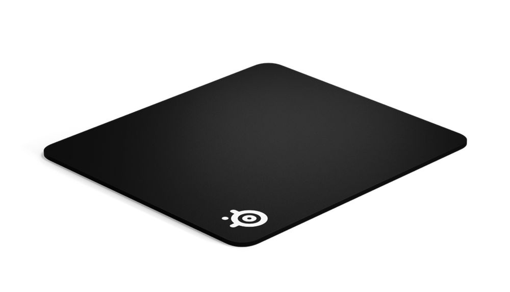 Коврик steelseries QCK HEAVY LARGE