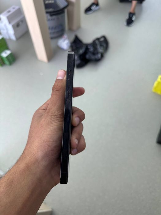 Iphone 14 ProMax 128gb Esim