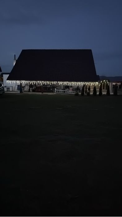 Transpor intern si international la cele mai bune preturi