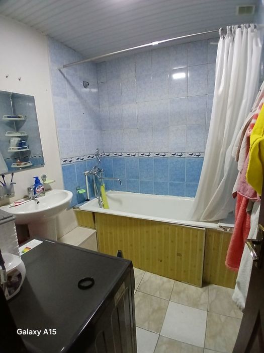 Оилага талабаларга аренда га берилади