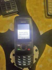 Nokia 2220s plus piese Telefoane functionale