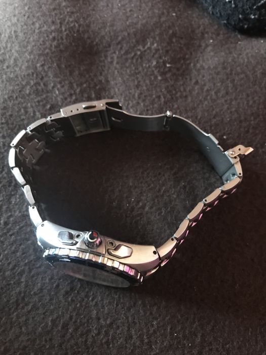 Ceas Sector Contemporary 340 3273934145