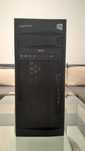 Calculator PC I3 GT730