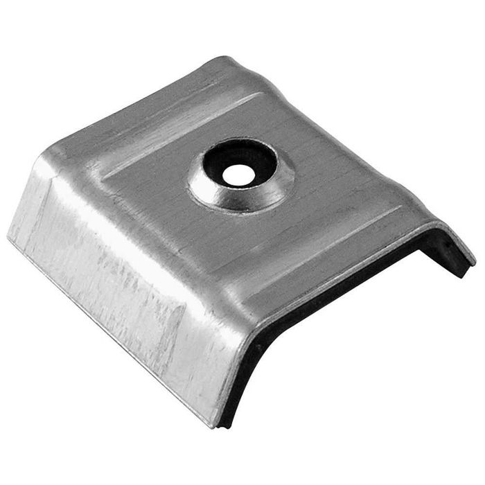 Calota / Saiba de coama cu rol de etansare pentru suruburi autoforante