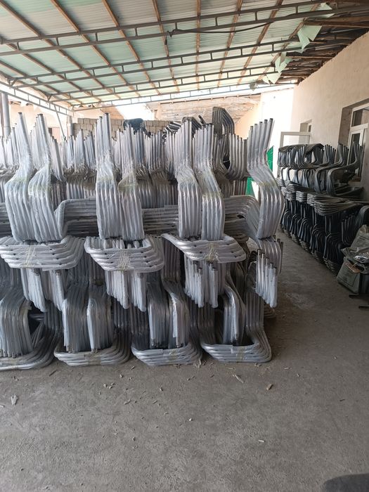 Силвия стуллари оптом.