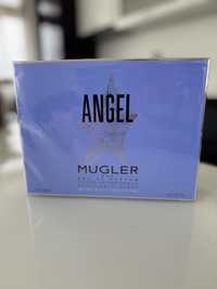 Mugler Angel eau de parfum duo