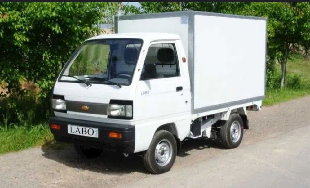 Доставка перевозка грузов.Лабо хизмати Гурзотакси. Yuk tashish xizmati