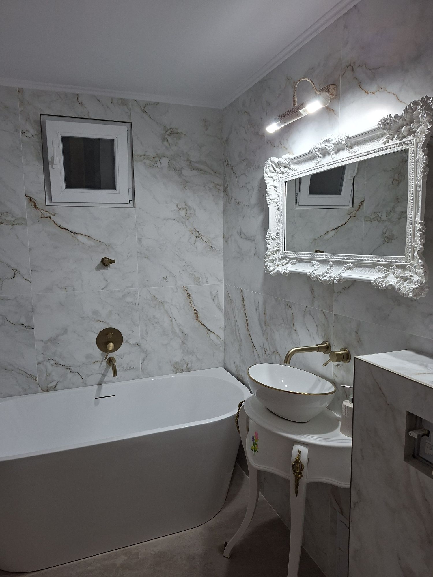 Apartament de inchiriat central