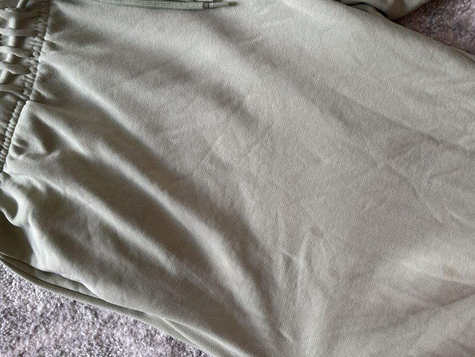 Оригинално долнище NIKE