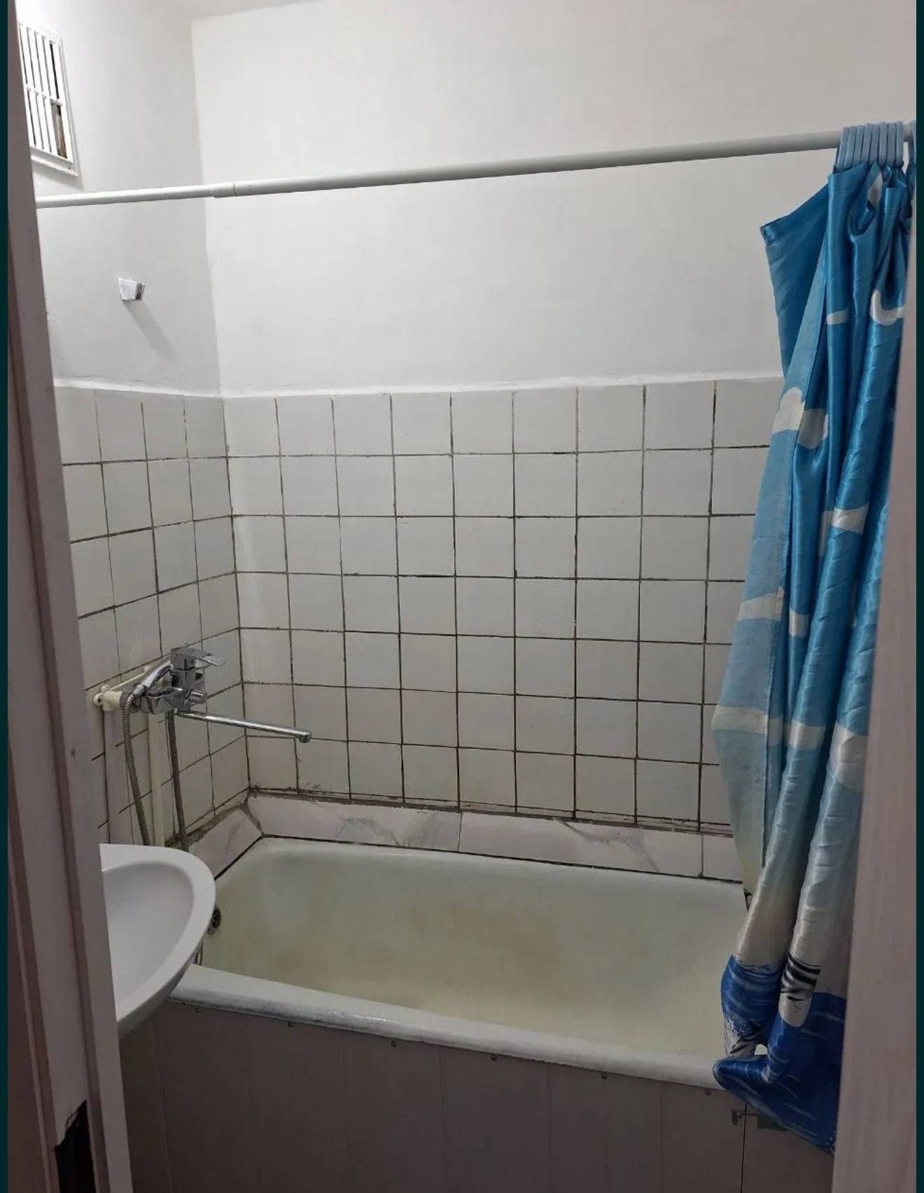 Продаеться 3комн юнус абад 8