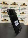 Hope Amanet P3 Crangasi Honor x6B Stocare 128 GB Ram 4 GB