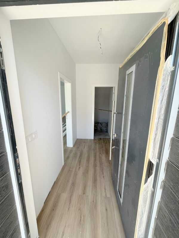 Продава се Къща в с. Синеморец, Област Бургас - 151 кв.м за 2252 €/кв.м - Снимка #3