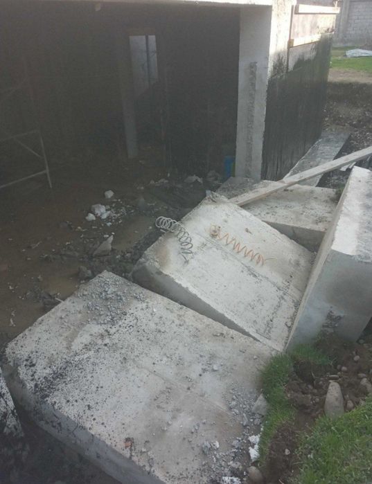 Алмазный сверления резка teshish kesish Рекуператор Бризер полисос