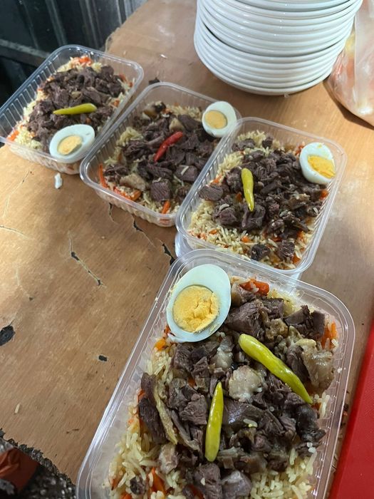 Палау басамын на выездь 24/7 хабарласыңыздар