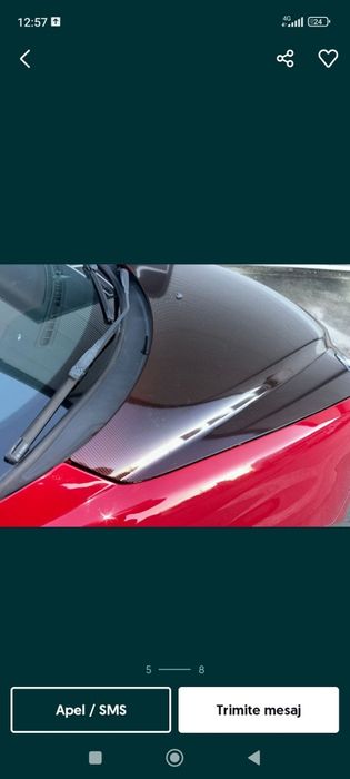 Alfa.Romeo Mito 1.6