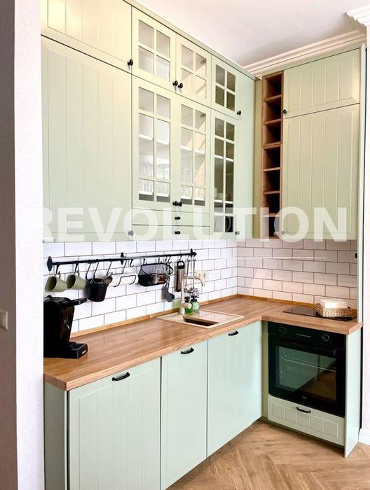 Дава се под наем Едностаен апартамент в Варна, Аспарухово - 48 кв.м за 550 € - Снимка #3