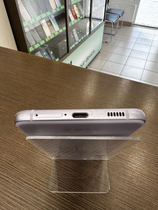 Samsung Galaxy S21 FE 5G / Impecabil /Garantie 12 luni