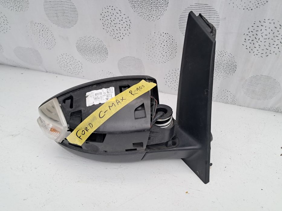 Огледало дясно форд ц-мах Ford C-Max