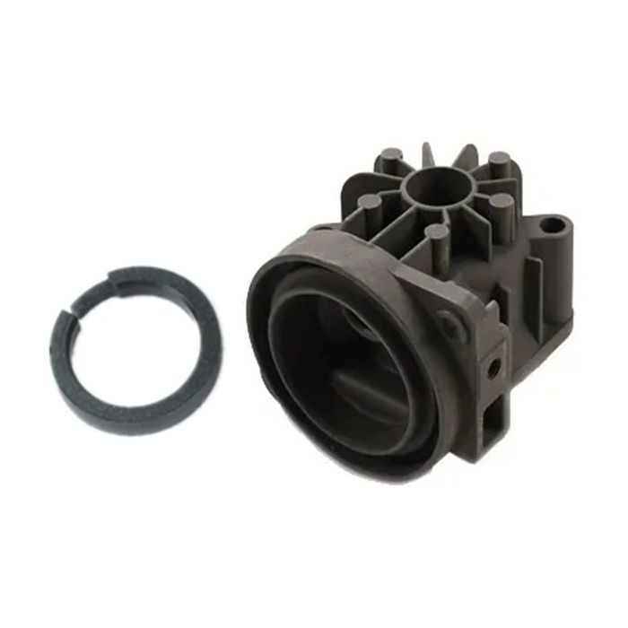 Kit reparatie compresor perne aer Audi Mercedes Iveco