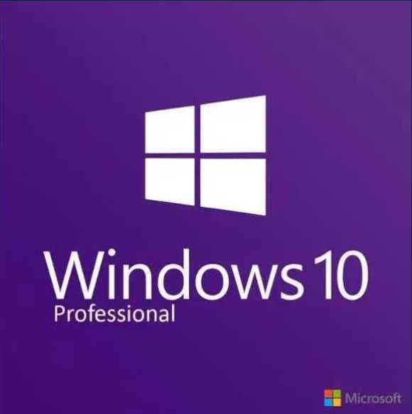 LICENTA Windows 10 PRO/ Windows 11/ Windows 7 - Office 2016/2019/2021