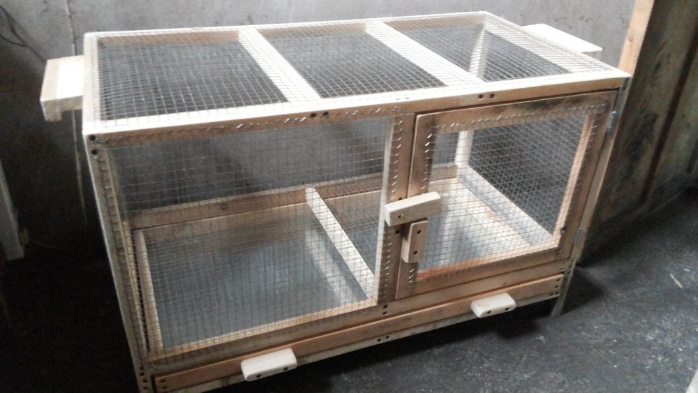 клетка для кур, цыплят