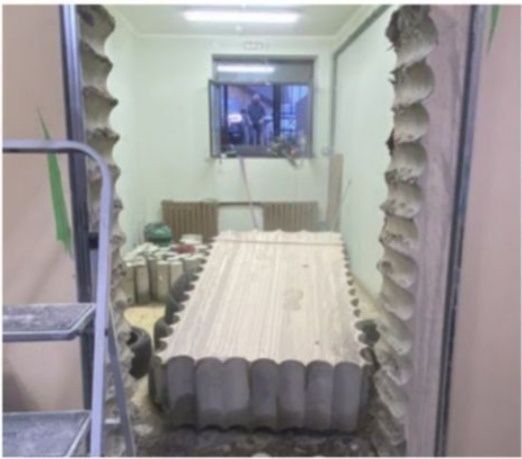 Алмазное бурения Алмазная реска Бетон кесиш/тешиш стаяшка/асфалт кесиш