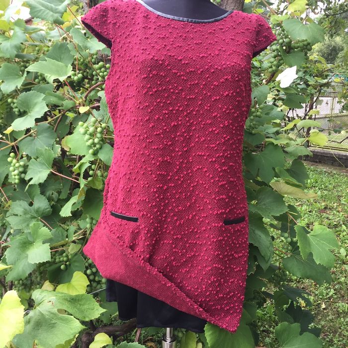 Rochie noua fara eticheta mas 42