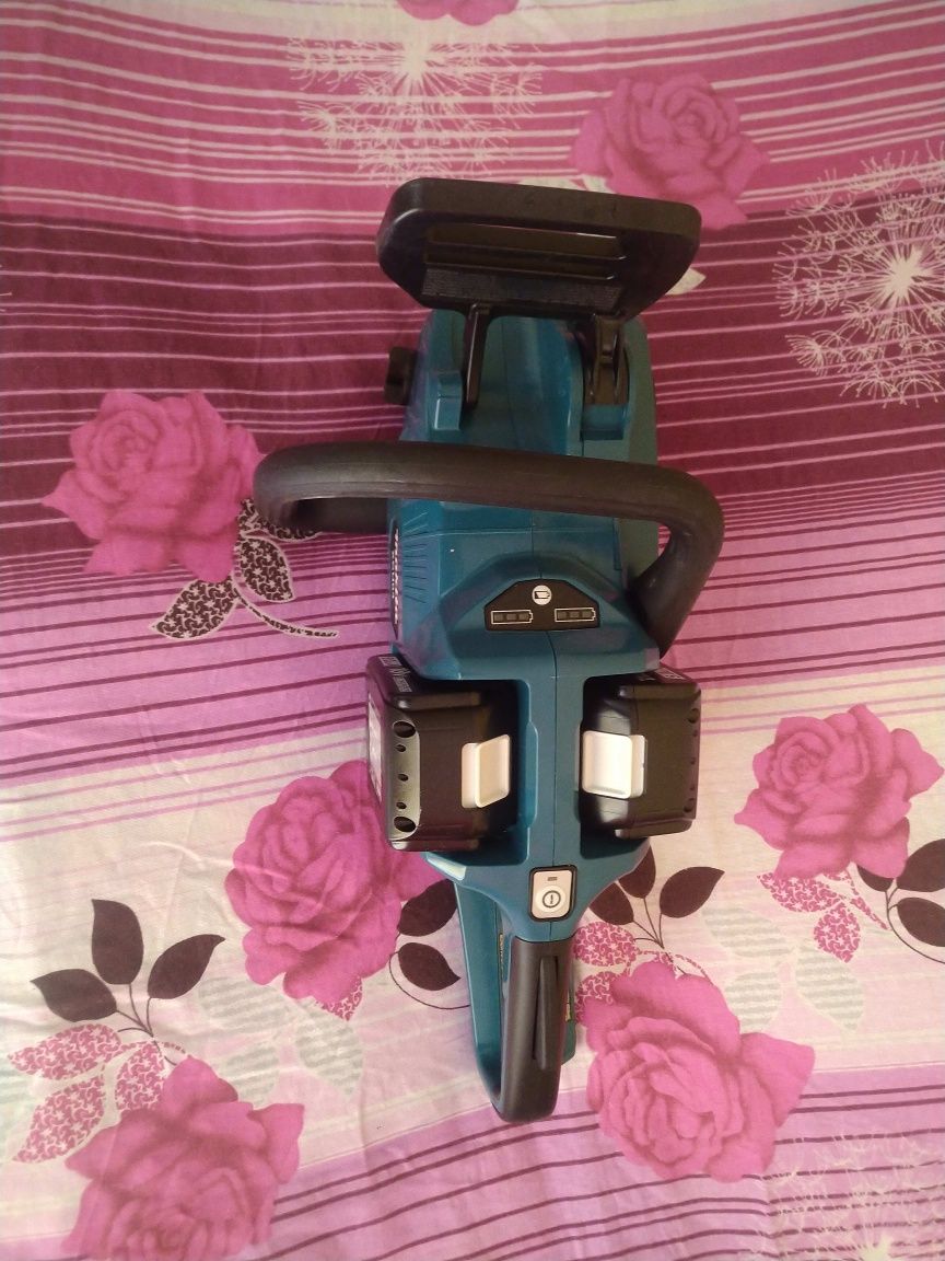 винтоверт Makita XDT13