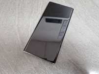 Samsung Note 10 Plus 512Gb 12Gb ram dual sim