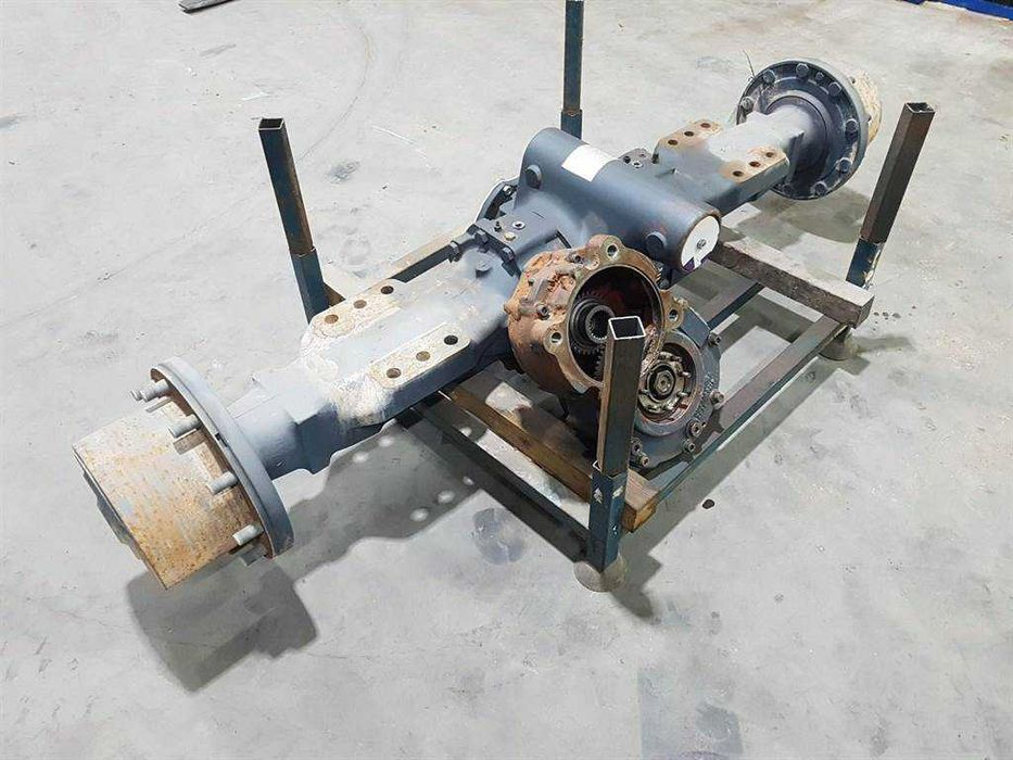 Axa ZF MT-L3060 - Piese de schimb ZF