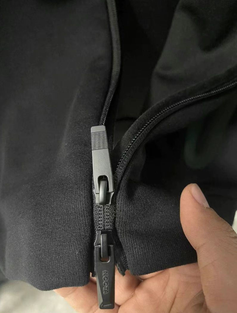 Nike Nochta Tech Fleece