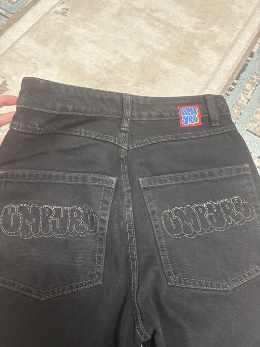 Крутые empyre.