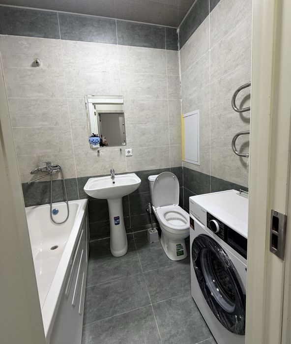 Аренда Юнусабад 15 кв