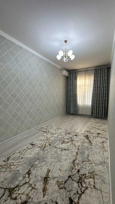 Участка сотилади Учкахрамонда Парвоз махалла