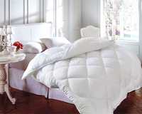 Ватное и синтепоновое одеяло очень теплое / Цены производителя (ОПТОМ)