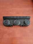 Modul Climatronic Wolkswagen Tiguan/Golf VII 5NA907426C